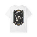 Hang Loose Tee