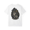The Reaper Tee (White)