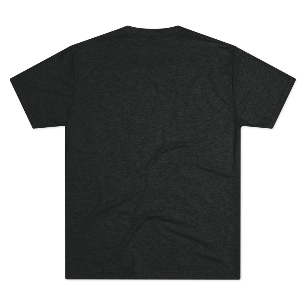 Condition One Tools Logo Tee — C1 Industrial Workwear T-Shirt