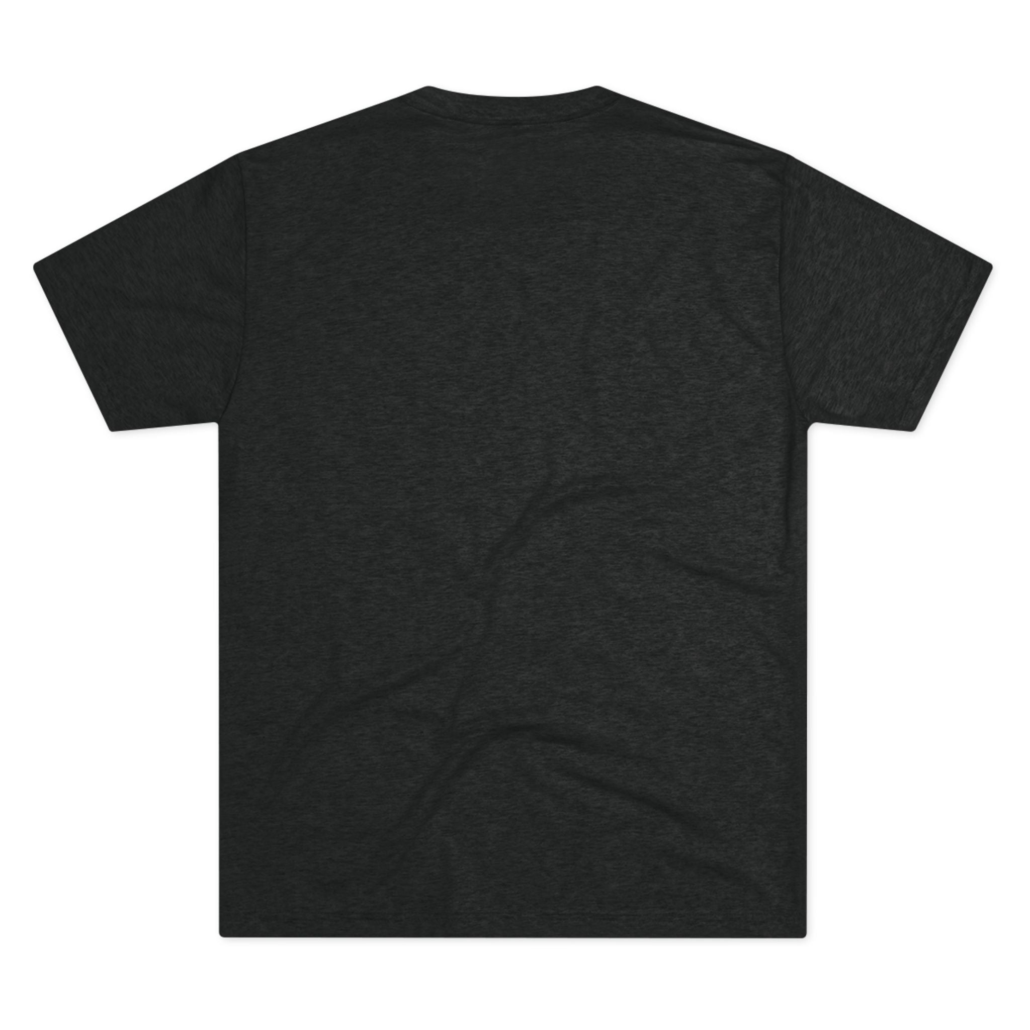 Condition One Tools Logo Tee — C1 Industrial Workwear T-Shirt