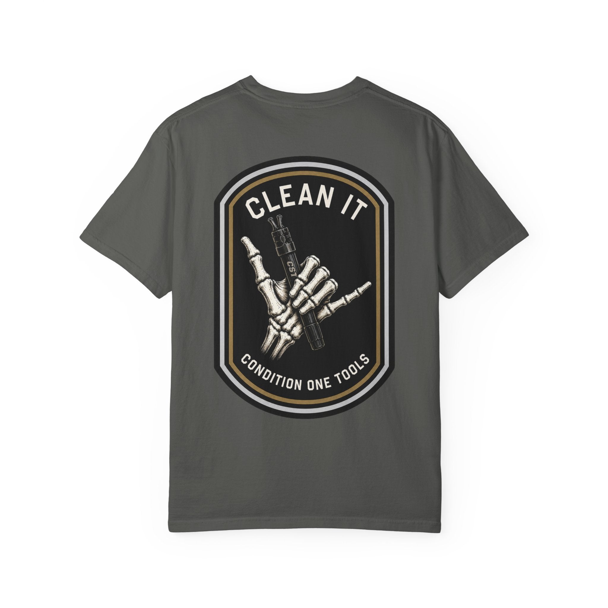 Hang Loose Tee