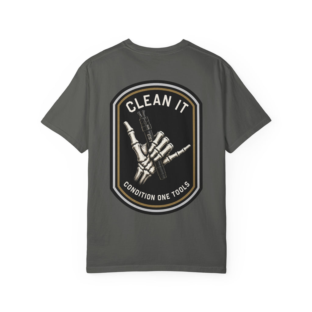 Hang Loose Tee