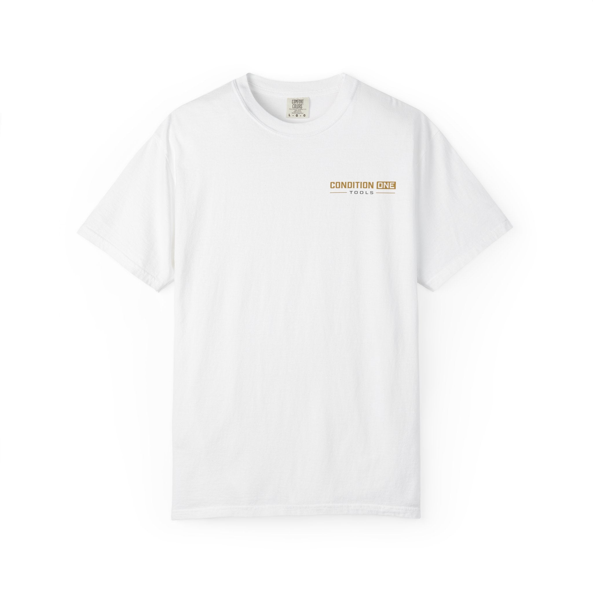 Hang Loose Tee