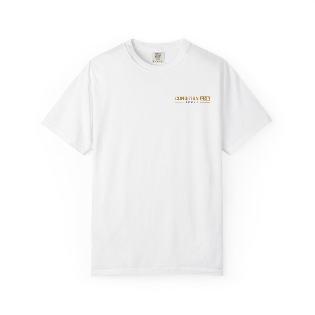 Hang Loose Tee