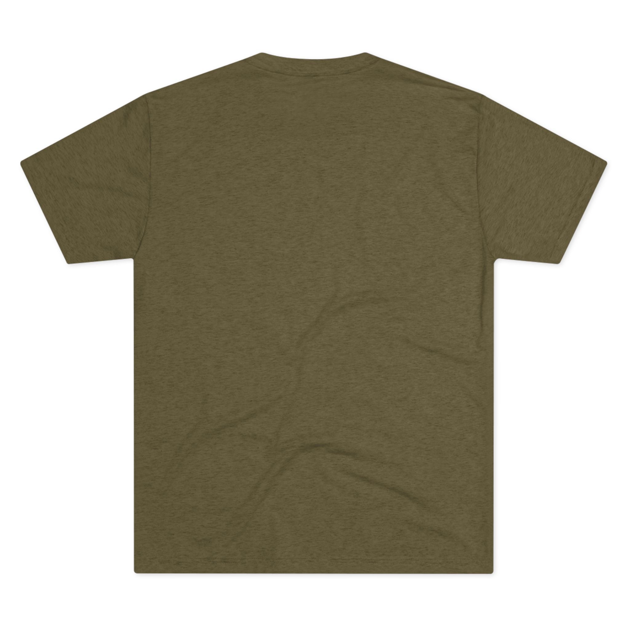 Condition One Tools Logo Tee — C1 Industrial Workwear T-Shirt