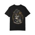 The Reaper Tee (Black)