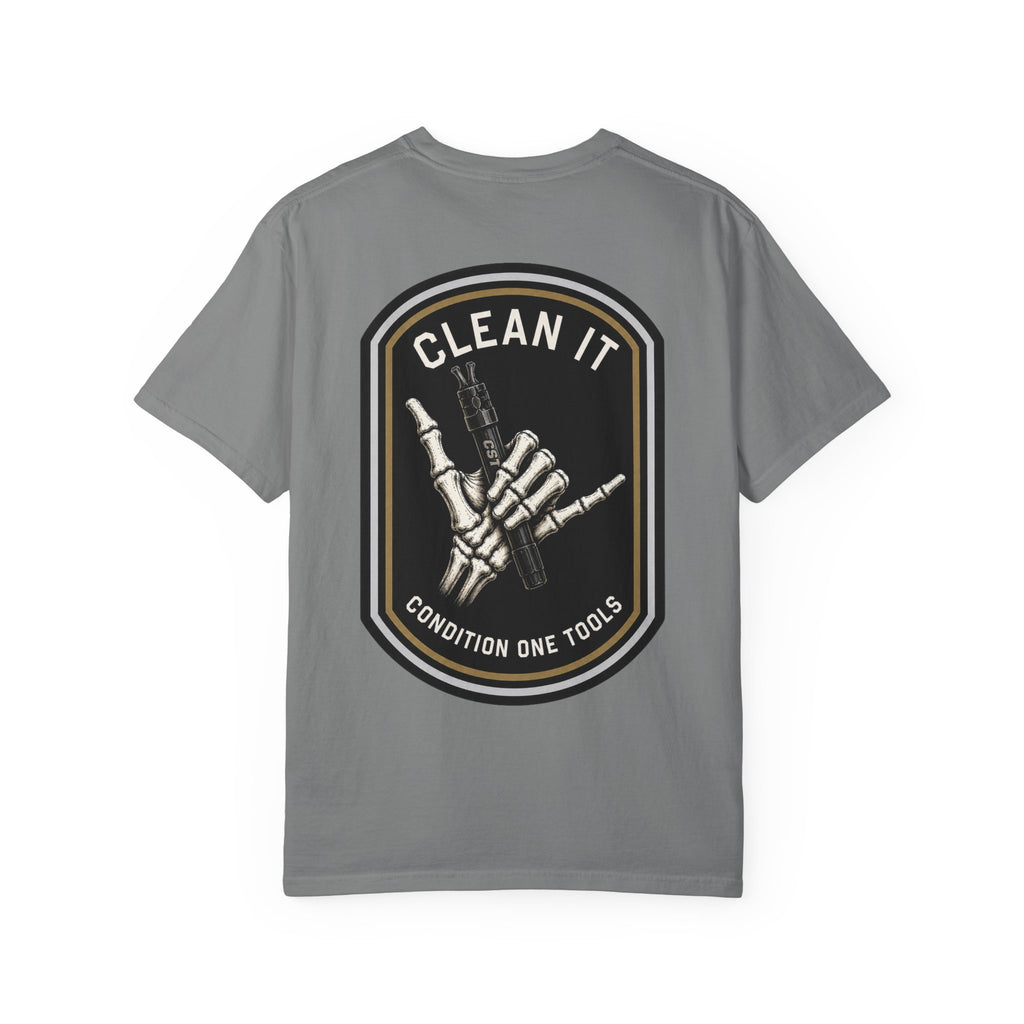 Hang Loose Tee