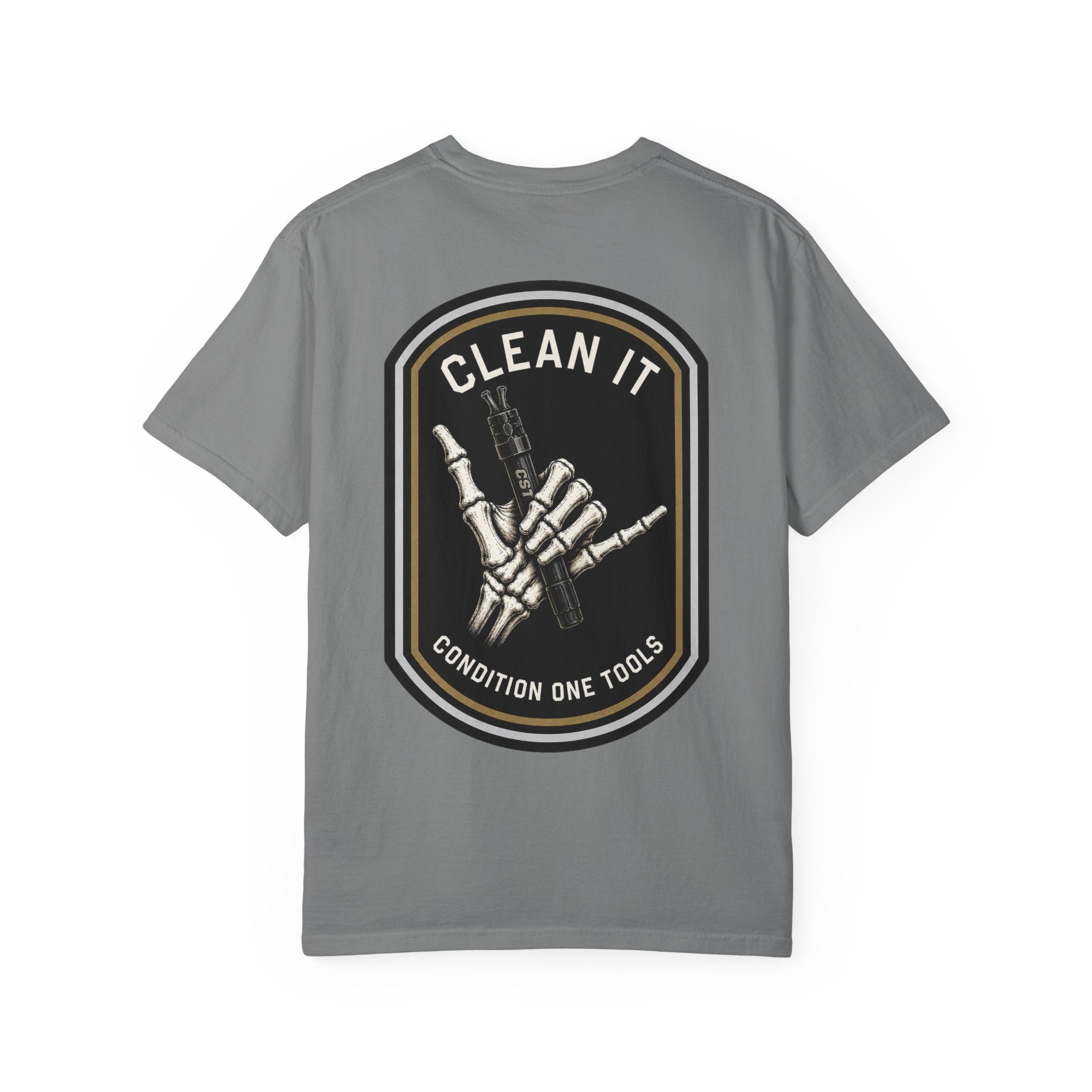 Hang Loose Tee