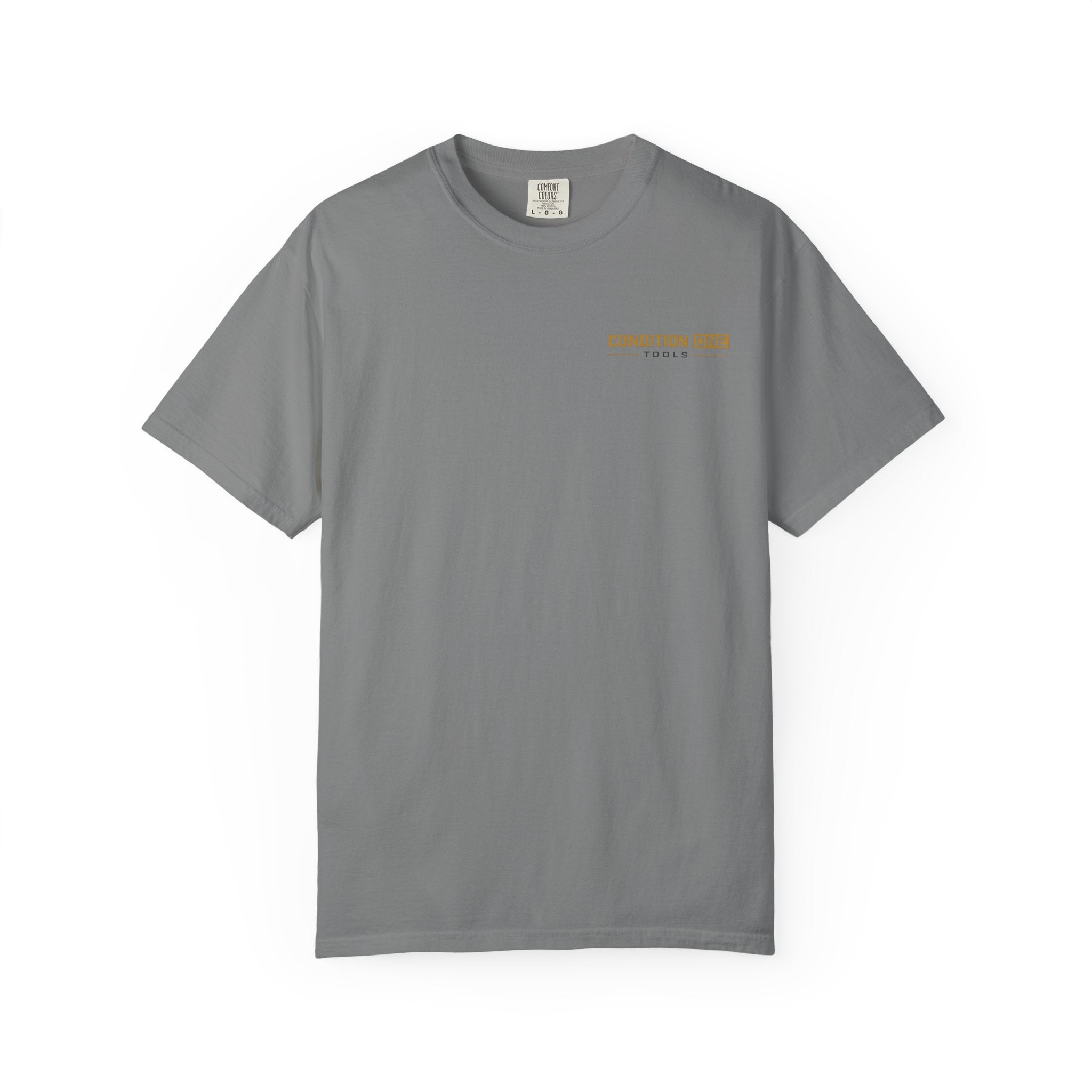 Hang Loose Tee