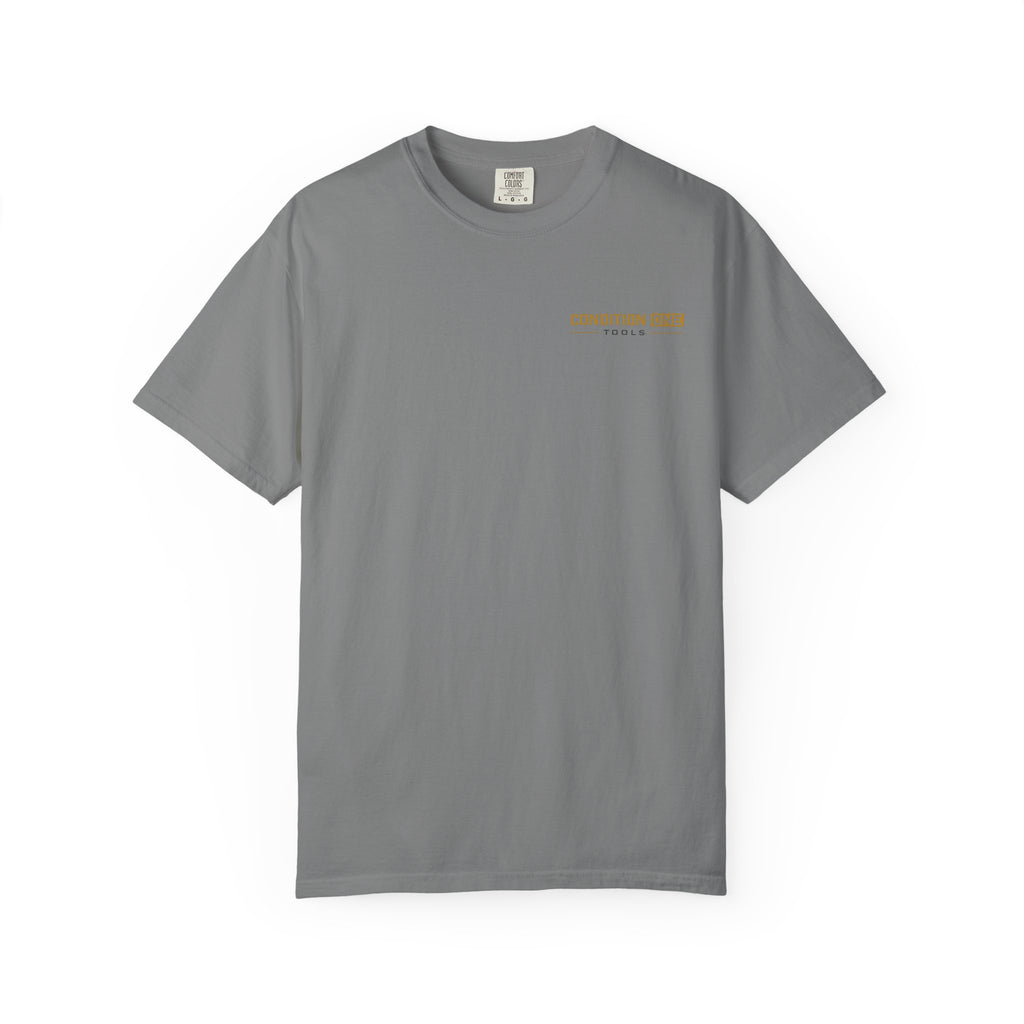 Hang Loose Tee