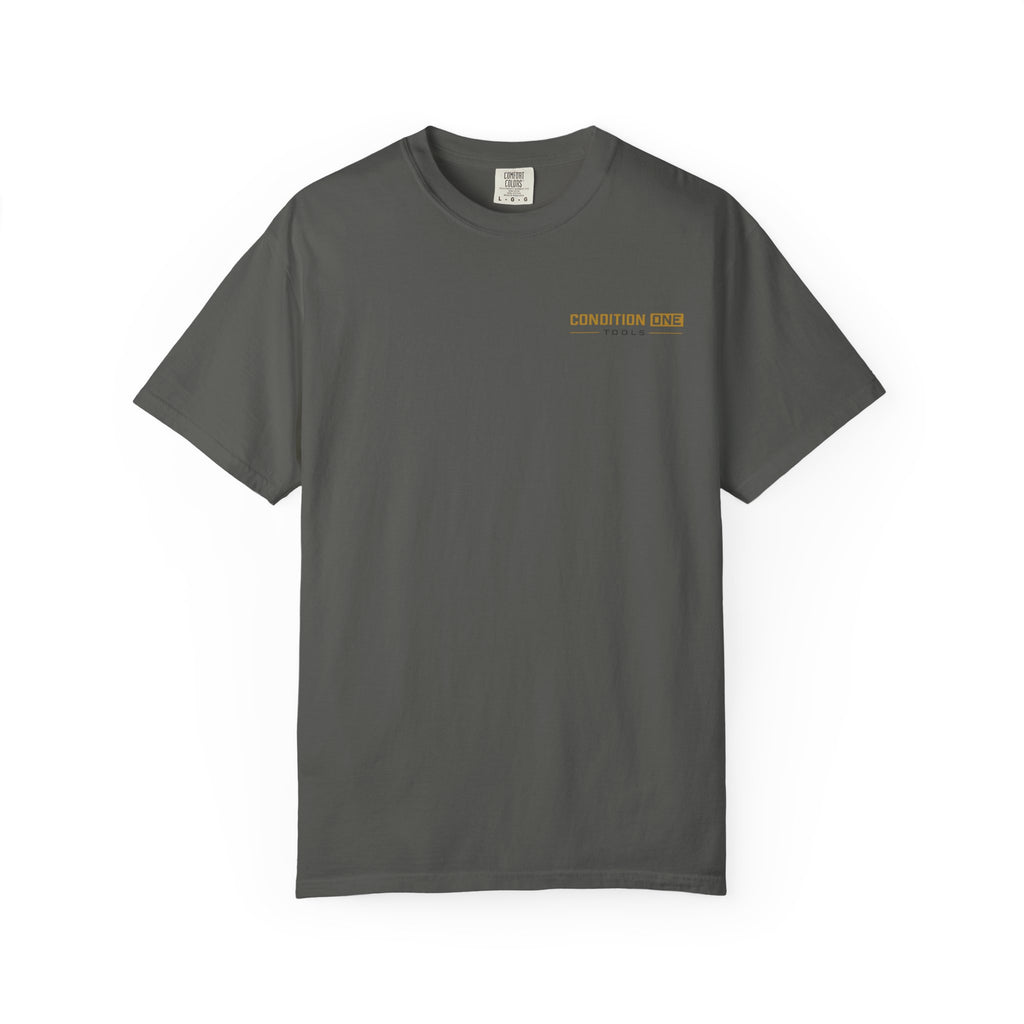Hang Loose Tee