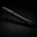 Chamber Scraper Tool (CST)