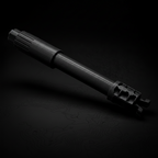 Condition 1 Tools Chamber Scraper Tool (CST) for AR-15 star chamber cleaning