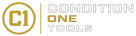 Condition 1 Tools - Home