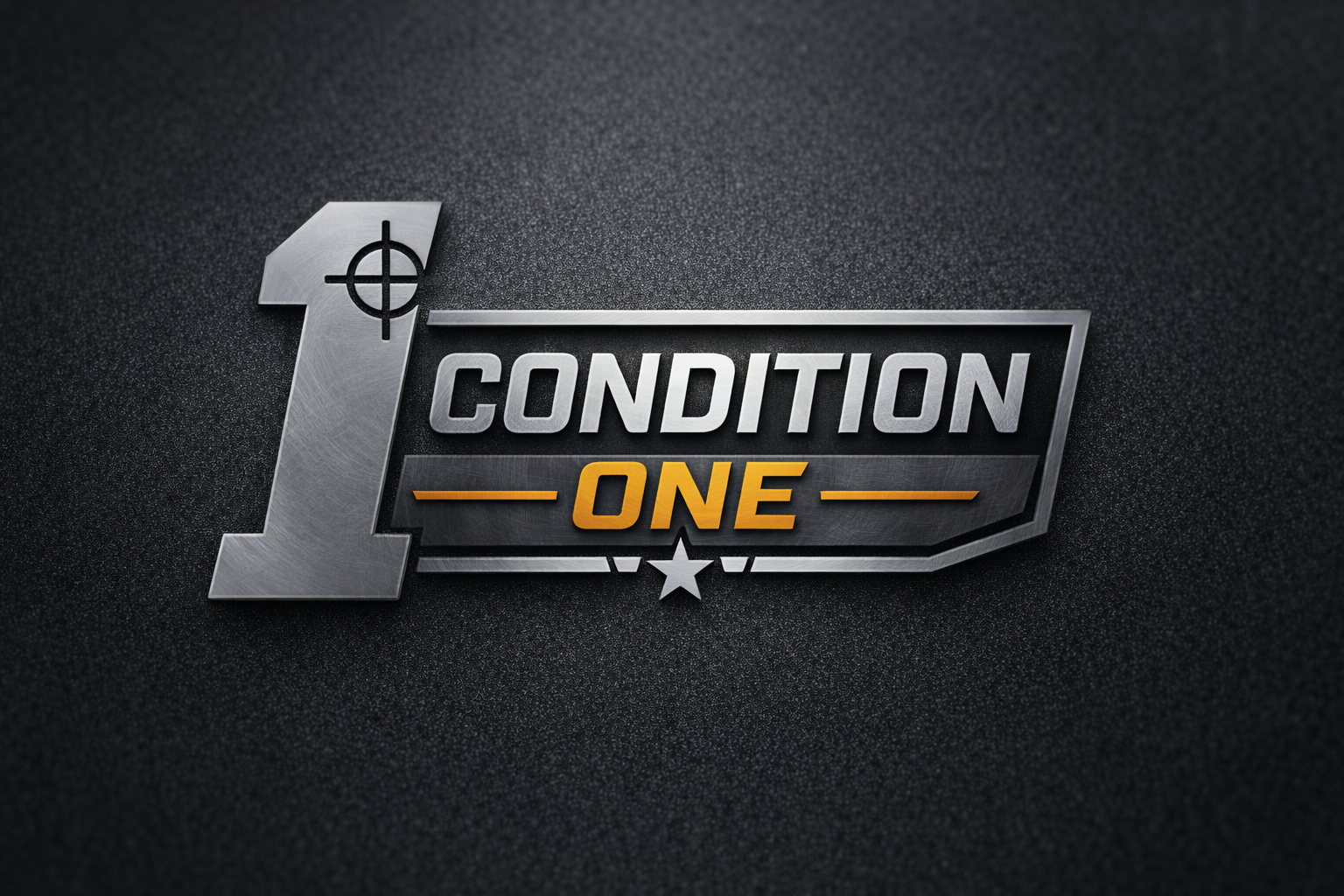 Condition One